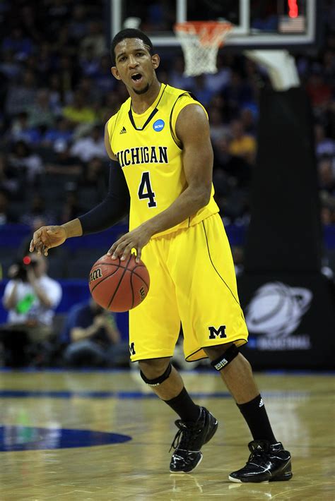 2011 NBA Draft Preview: 10 Players That Will Need Time to Develop | News, Scores, Highlights ...