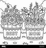 Pot Shaped Wickedbabesblog Sketch Coloring Page sketch template