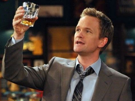 It looks like Neil Patrick Harris is going to be in A Series of Unfortunate Events, eeee! Gym ...