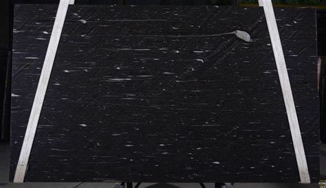 Cygnus Black - Ciot Distribution – Naturoc Natural Stones