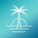 116 (HD) Beach Wallpapers For Your iPhone & Desktop | Tropikaia ...