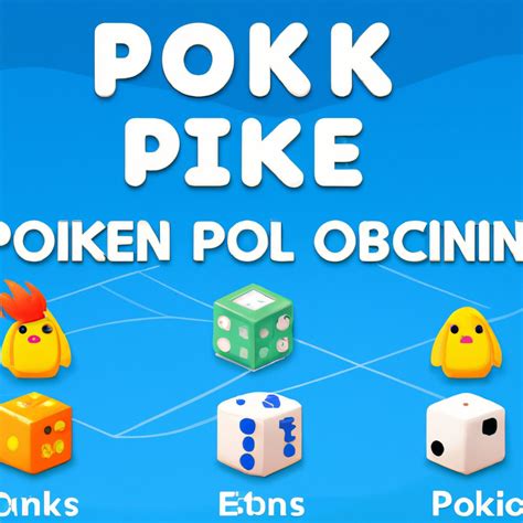 The Ultimate Guide to Poki Games: Discover the Best Free Online Games ...