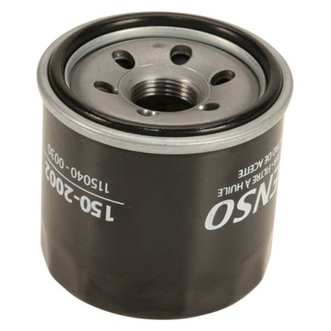 Denso® - Oil Filter