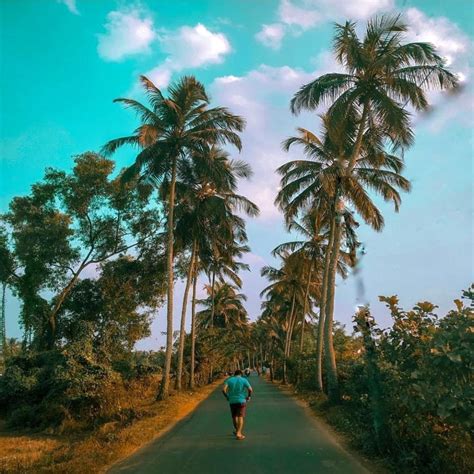 Top Instagramable Spots In Goa | LBB