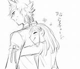 「twstプラス 付き合ってるジャク監♀とジャックの家族捏造の漫画 ※顔あり監督生 」亀千夜の漫画 sketch template