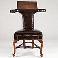 File:"Cockfight chair" Reading Chair, ca. 1720–30 (CH 18431709-3).jpg - Wikimedia Commons