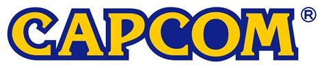 CAPCOM OUTLINES PLANS FOR THEIR KEY BRANDS LICENSING PROGRAMS