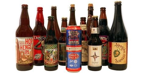 Beer Subscription Boxes Archives - Find Subscription Boxes