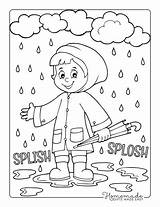 Free Printable Spring Coloring Pages For Kids & Adults sketch template