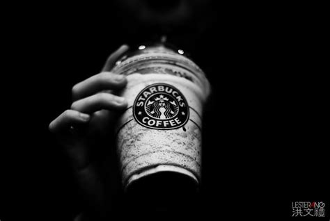 Starbucks Coffee | Lester Ang | Flickr