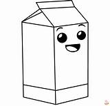 Printable Rectangle Coloring Pages Free For Kids And Adults sketch template