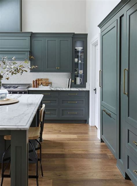 39+ The Inexplicable Mystery Into Pewter Green Sherwin Williams Kitchen - Pecansthomedecor ...