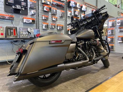 ADAMEC HARLEY-DAVIDSON ORANGE PARK - Updated November 2024 - 18 Photos ...