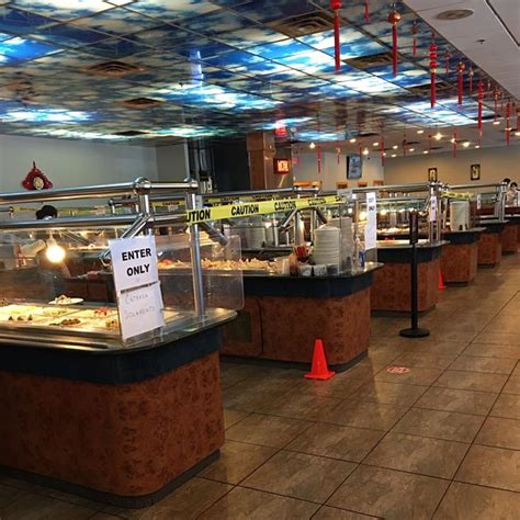 GRAND BUFFET, Evansville - Restaurant Reviews, Photos & Phone Number - Tripadvisor