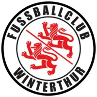 FC Aarau vs. FC Winterthur 2020-2021 | Footballia