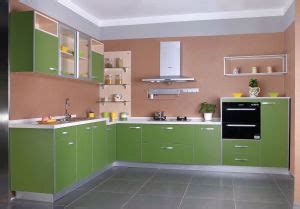 Refinishing Kitchen Cabinets Miami | Dandk Organizer