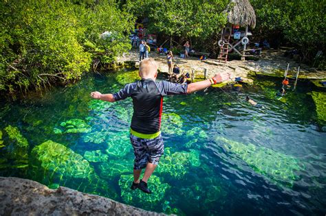 15 best things to do in Tulum - Lonely Planet