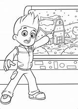 50 Disegni di PAW Patrol Da Colorare  Paw coloring sketch template