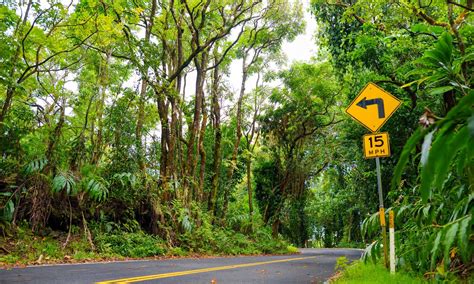 Stops Along the Road to Hana: The Ultimate Guide | Road to hana, Hawaii trip planning, Maui travel