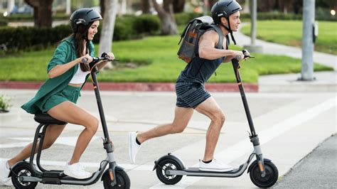 Best Buy's anti-Prime Day deal on a Segway scooter is already live: Save $275 | Mashable