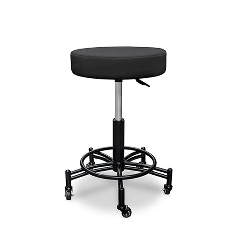 T-07A1/T-07A2 Swivel Stool | Acubest