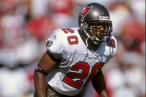 The Buccaneers' 1997 draft class played a ridiculous 1,175 games - Bucs Nation