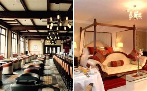 8 Best Hotels In Letterkenny