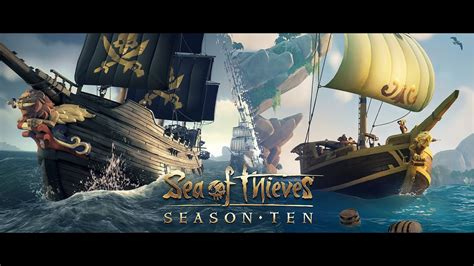 Sot: Safer Seas Grog Infused Adventure - YouTube