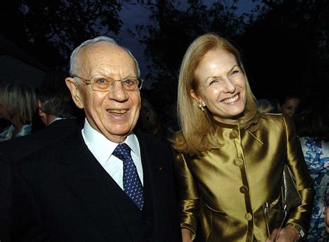 Sackler family—major cultural patrons—amassed $31.2m in offshore HSBC ...