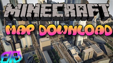 Minecraft Bedrok Edition Dowload - Archive-Book