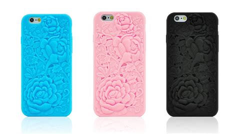 Top 25 Best Cute iPhone 6 Cases | Heavy.com