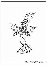 Beauty And The Beast Coloring Pages 20 Free Printables sketch template