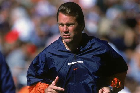 Gary Kubiak agrees to become Denver Broncos head coach - Mile High Report