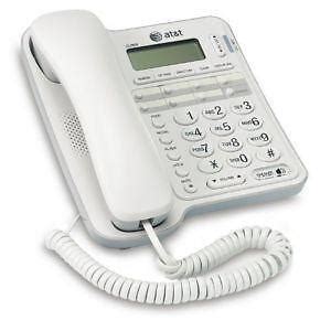 Speaker Phone: Corded Telephones | eBay
