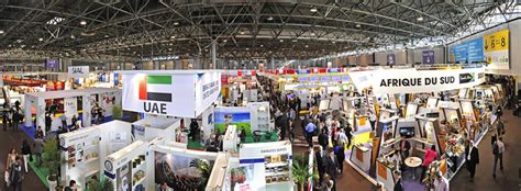 SIAL Paris Celebrates 50th Edition - Frozen Food Europe