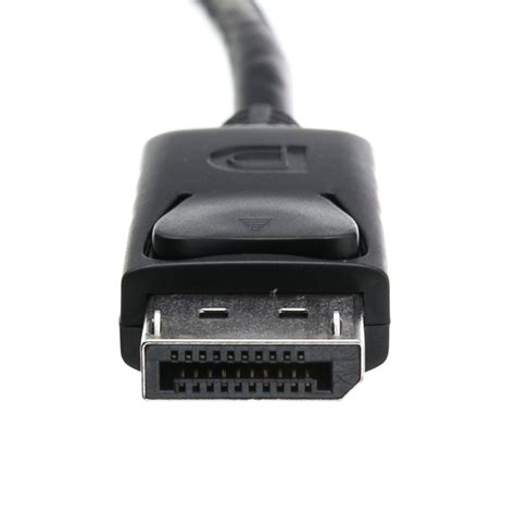 Display Port Male VGA Female Adapter, Cable Wholesale