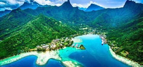 Windward Islands 2023 Top Things to Do - Windward Islands Travel Guides ...