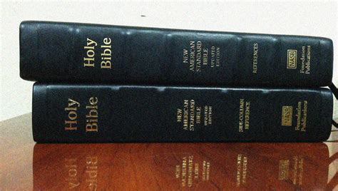 New World Translation Defended: Is the New American Standard Bible the Better Bible?