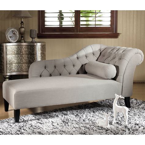 Victorian Chaise Lounge at the Foundary | Bedroom seating, Bedroom with sitting area, Modern ...