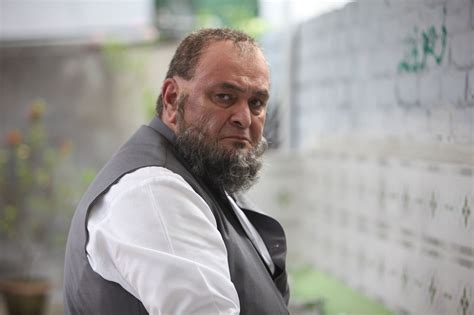 ‘Mulk’ film review: Rishi Kapoor-Taapsee Pannu starrer takes on ...