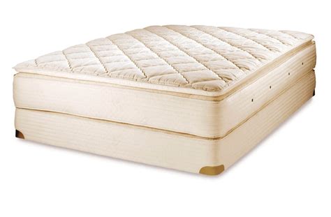 Top 10 Most Expensive Mattresses in the World - Expensive World