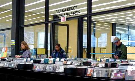 browsing | DC Public Library | Flickr