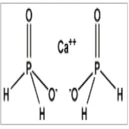 Buy Calcium hypophosphite online-CAS 7789-79-9,Calcium hypophosphite Prices from Green Stone