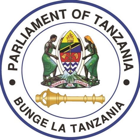 Judiciary of Tanzania | Home