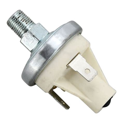 Pressure Switch 309-0717 Onan Honeywell