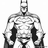 Printable Batman Adult Coloring Sheets  Free Sheet Printables sketch template