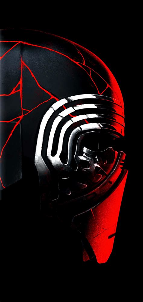 Star Wars Amoled Wallpapers - Wallpaper Cave