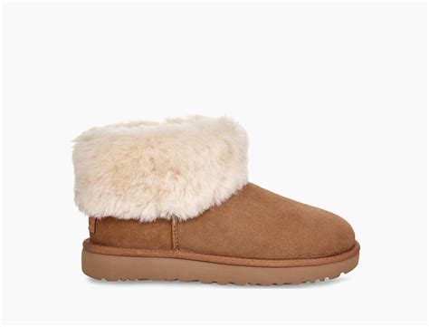 Troisième Supporter comment utiliser ugg classic mini fluff les pièces ...