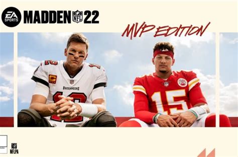 Madden 22 reveal: Release date, next-gen features and more