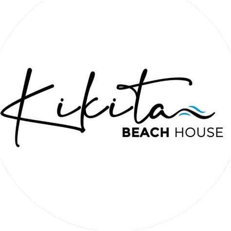 Kikita Beach House | Dorado